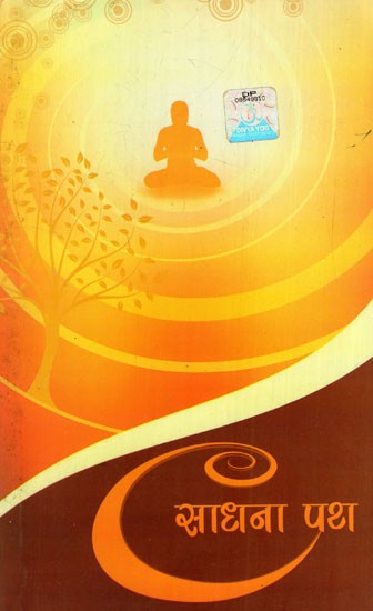 साधना पथ: Spiritual Path