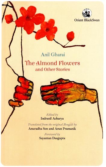 The Almond Flowers and Other Stories