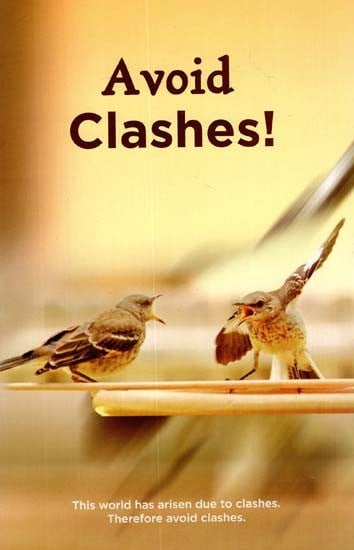 Avoid Clashes !