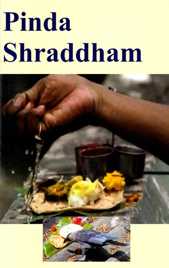 Pinda Shraddham