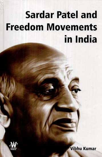 Sardar Patel and Freedom Movements in India