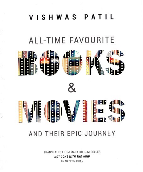 All-Time Favourite Books & Movies and Their Epic Journey