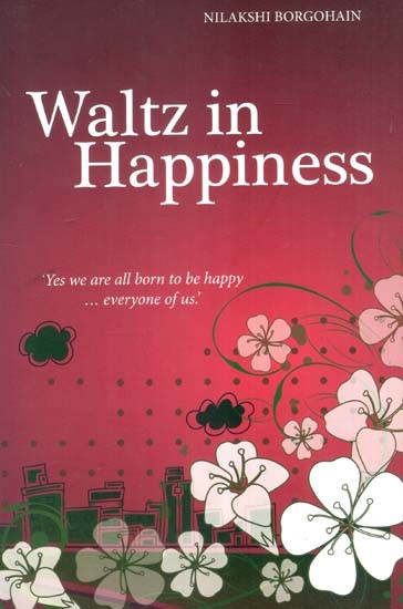 Waltz in Happiness