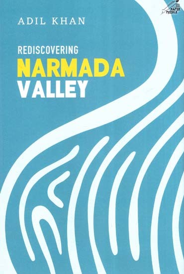 Rediscovering Narmada Valley