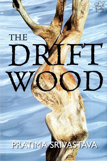 The Drift Wood