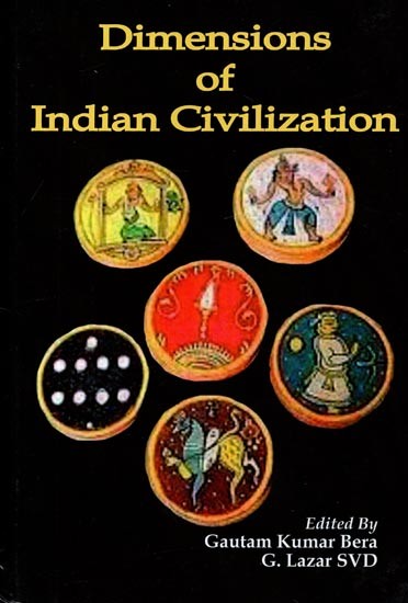 Dimensions of Indian Civilization