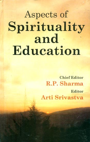 Aspects of Spirituality and Education