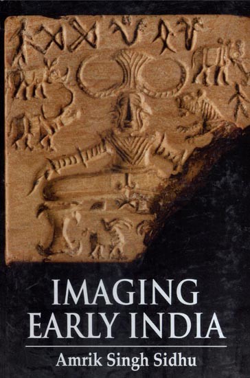 Imaging Early India