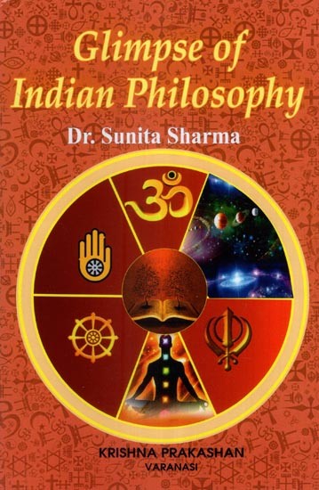 Glimpse of Indian Philosophy