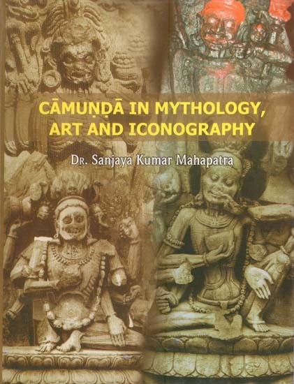 Camunda in Mythology, Art and Iconography