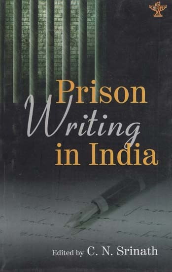 Prison Writing in India