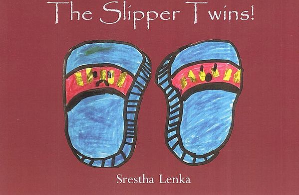 The Slipper Twin