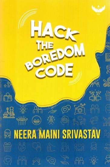 Hack the Boredom Code