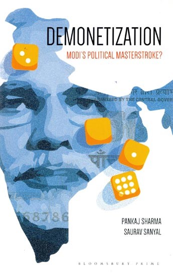 Demonetization- Modi's Political Masterstroke?
