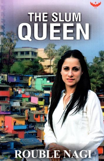 The Slum Queen