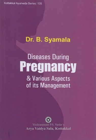 Diseases During Pregnancy & Various Aspects of its Management