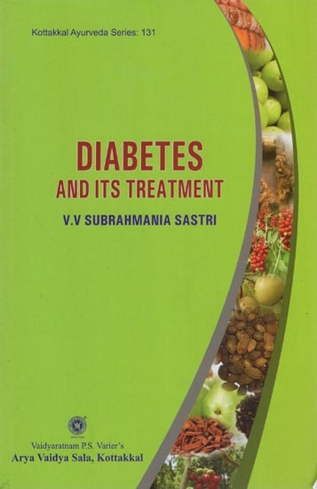 Diabetes and Its Treatment