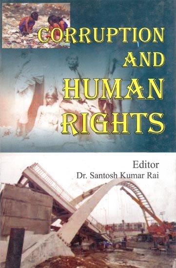 Corruption And Human Rights
