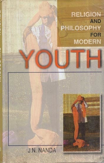 Religion And Philosophy For Modern Youth