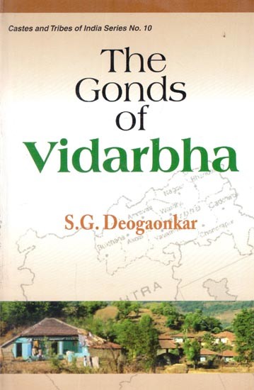 The Gonds of Vidarbha