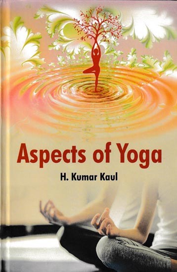 Apects of Yoga