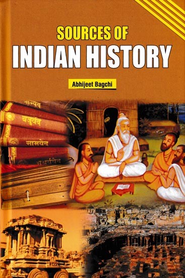 Sources of Indian History