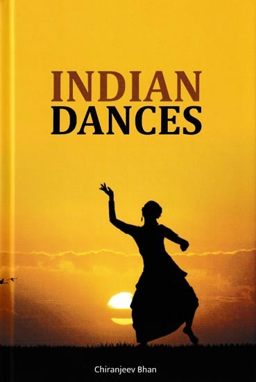 Indian Dances