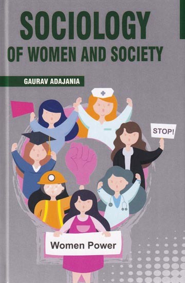 Sociology of Women and Society