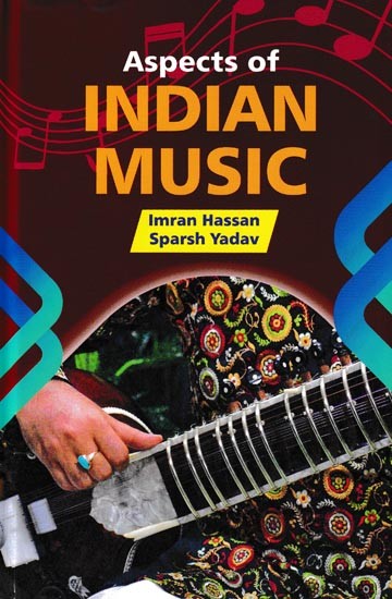 Aspects of Indian Music