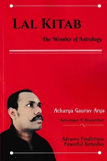 Lal Kitab: The Wonder of Astrology