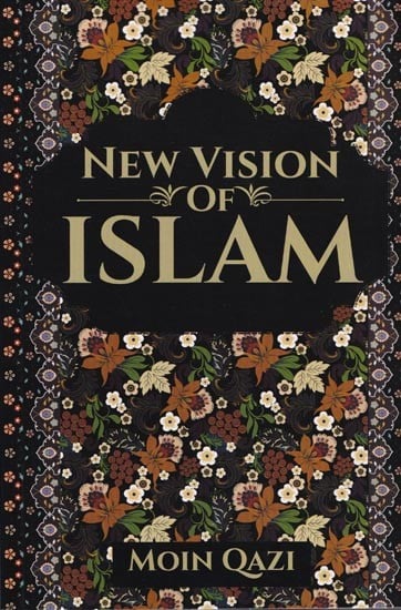 New Vision of Islam
