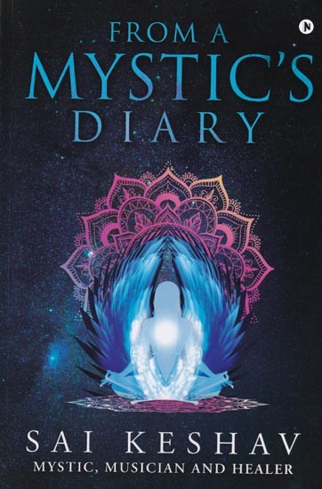 From a Mystic’s Diary