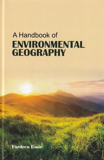 A Handbook of Environmental Geography