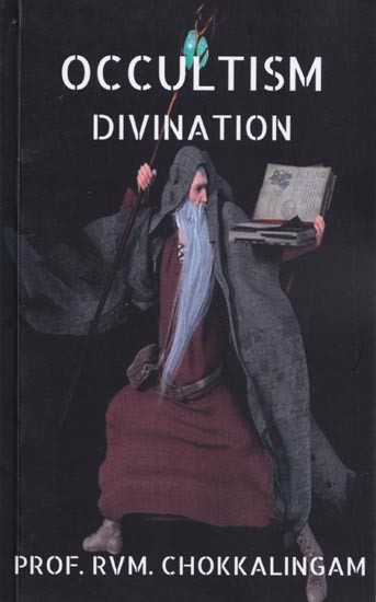 Occultism Divination
