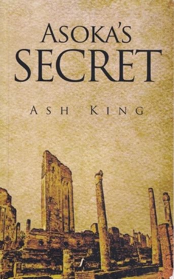 Asoka's Secret