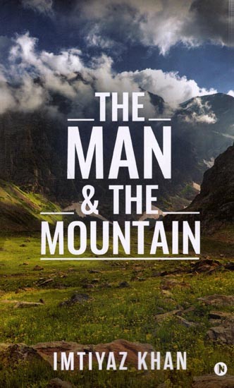 The Man & The Mountain