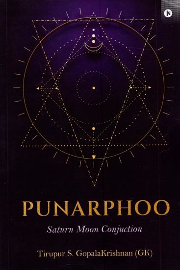 Punarphoo- Saturn Moon Conjuction