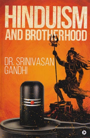 Hinduism and Brotherhood