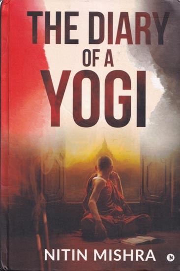 The Diary of a Yogi