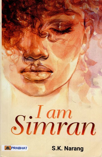 I Am Simran