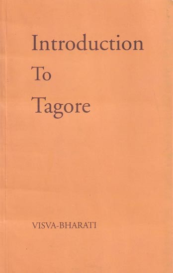 Introduction to Tagore