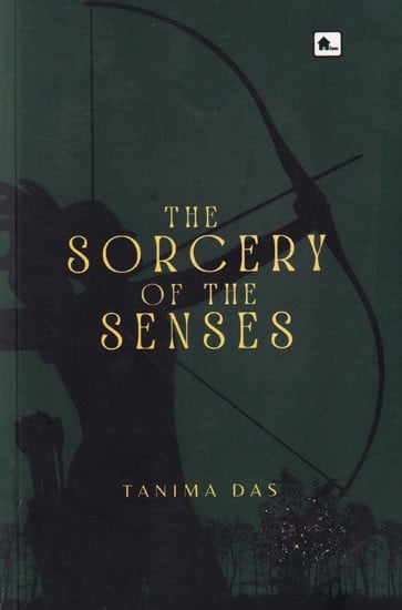 The Sorcery of the Senses