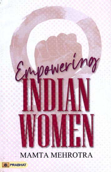 Empowering Indian Women