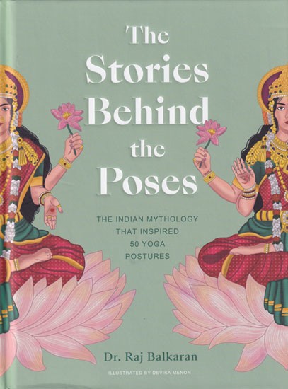 Kids Yoga Stories | Educational Material | Yoga Books – Kidding Around Yoga  Shop