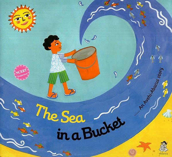 The Sea in a Bucket