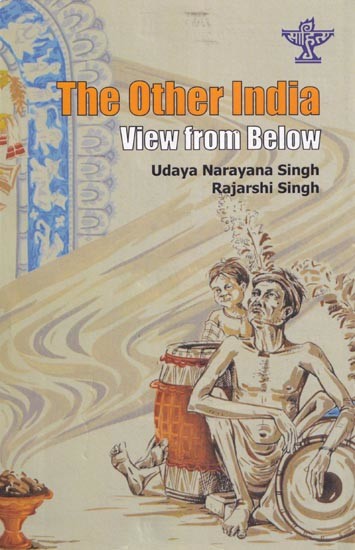 The Other India: View From Below