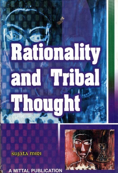 Rationality and Tribal Thought