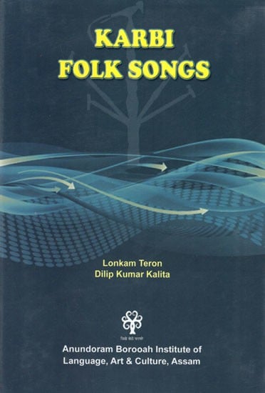 Karbi Folk Songs