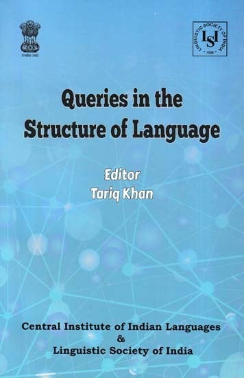 Queries in the Structure of Language