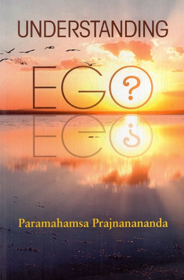 Understanding Ego